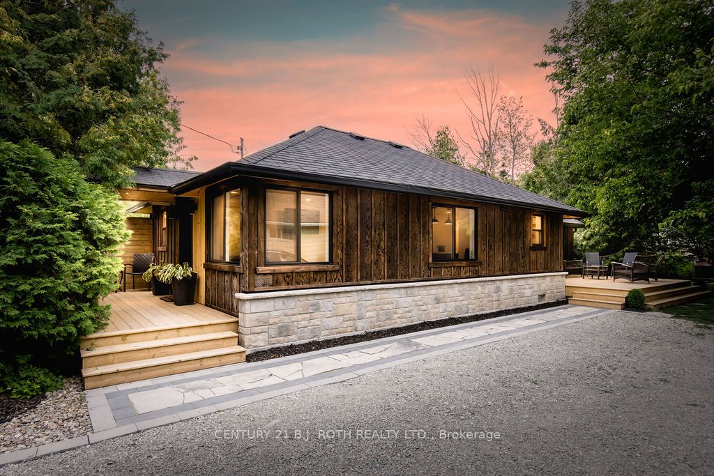12 Domar Road, Tiny 1
