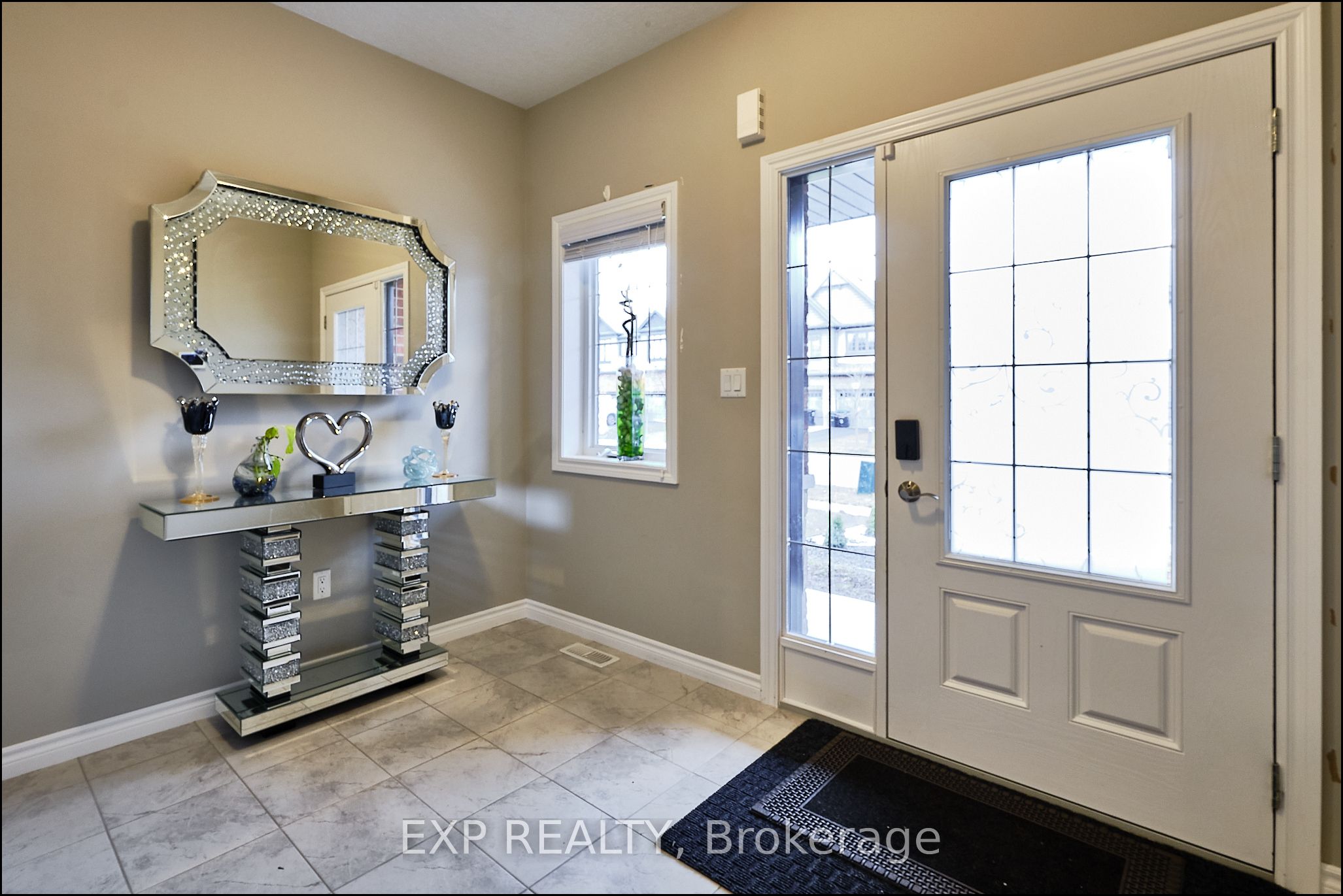 Unit Main - 967 Wright Drive, Midland 2