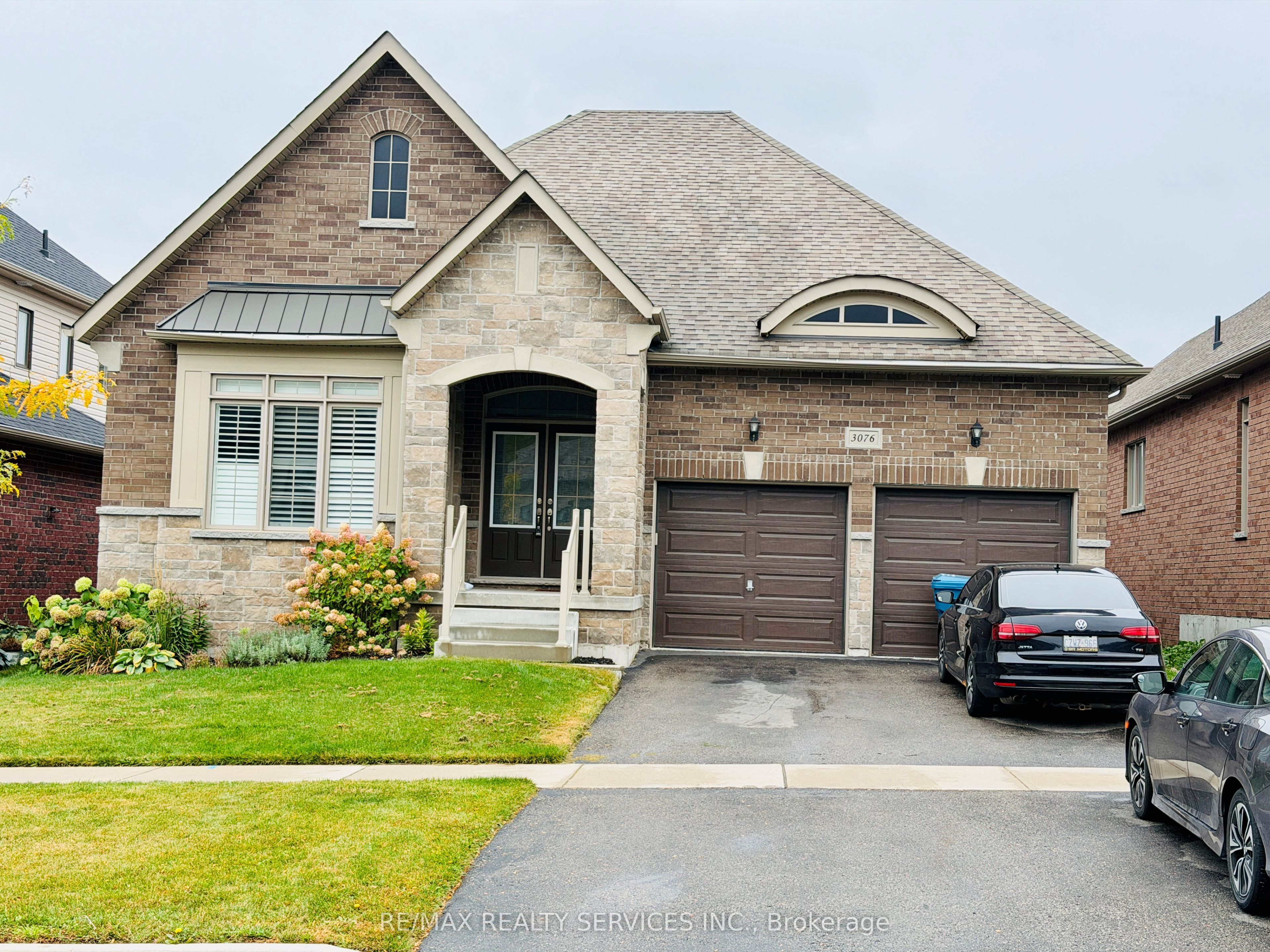3076 Orion Boulevard, Orillia 4