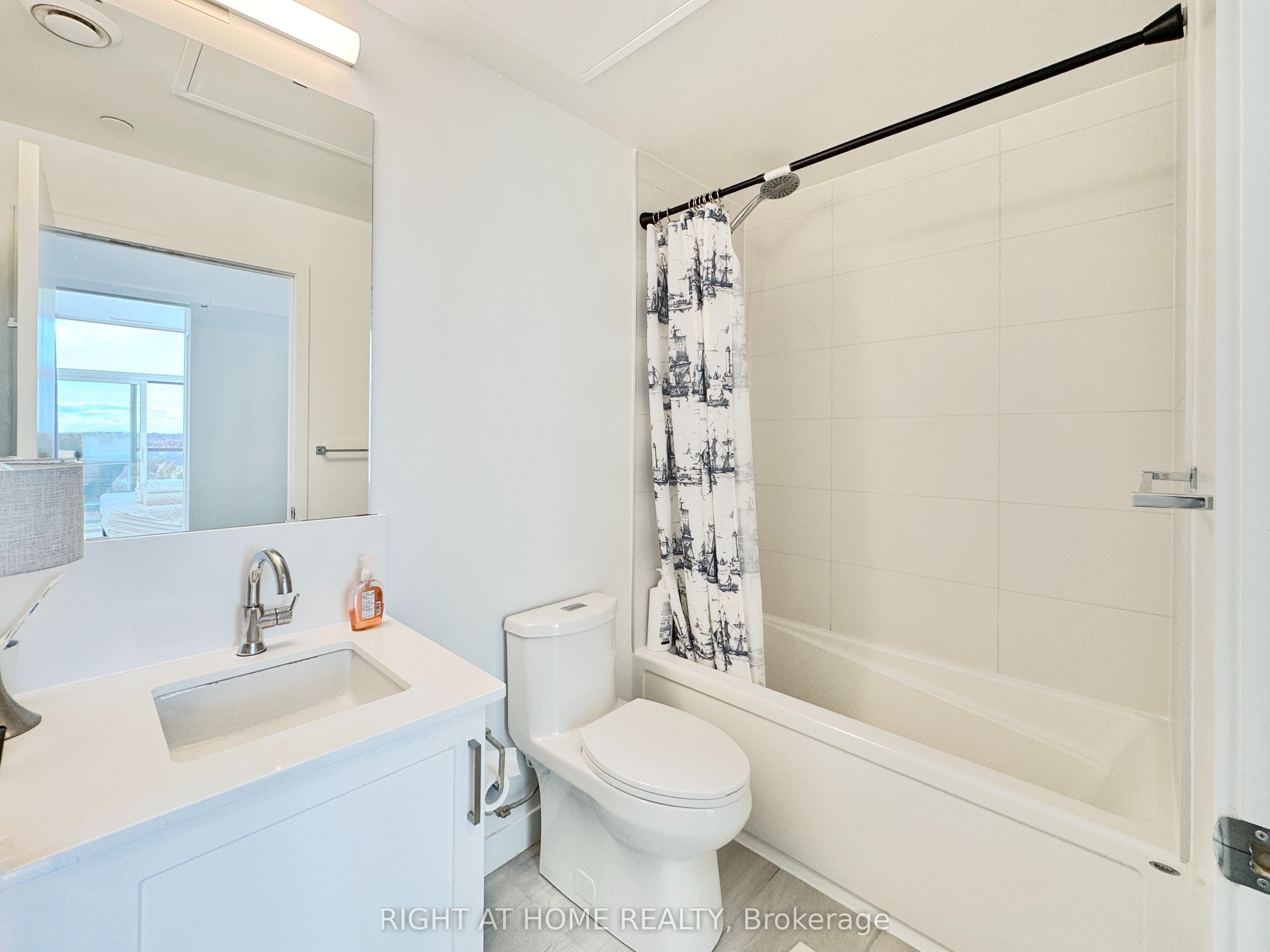 Unit 708 - 681 Yonge Street, Barrie 5