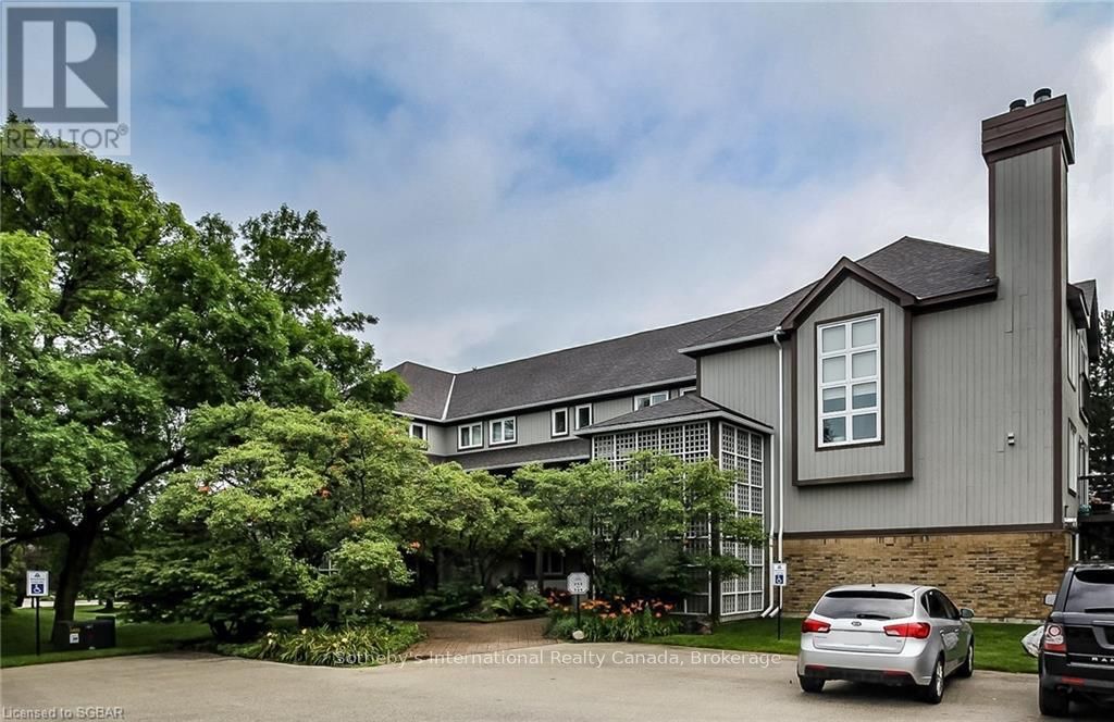 362 Mariners Way, Collingwood 2