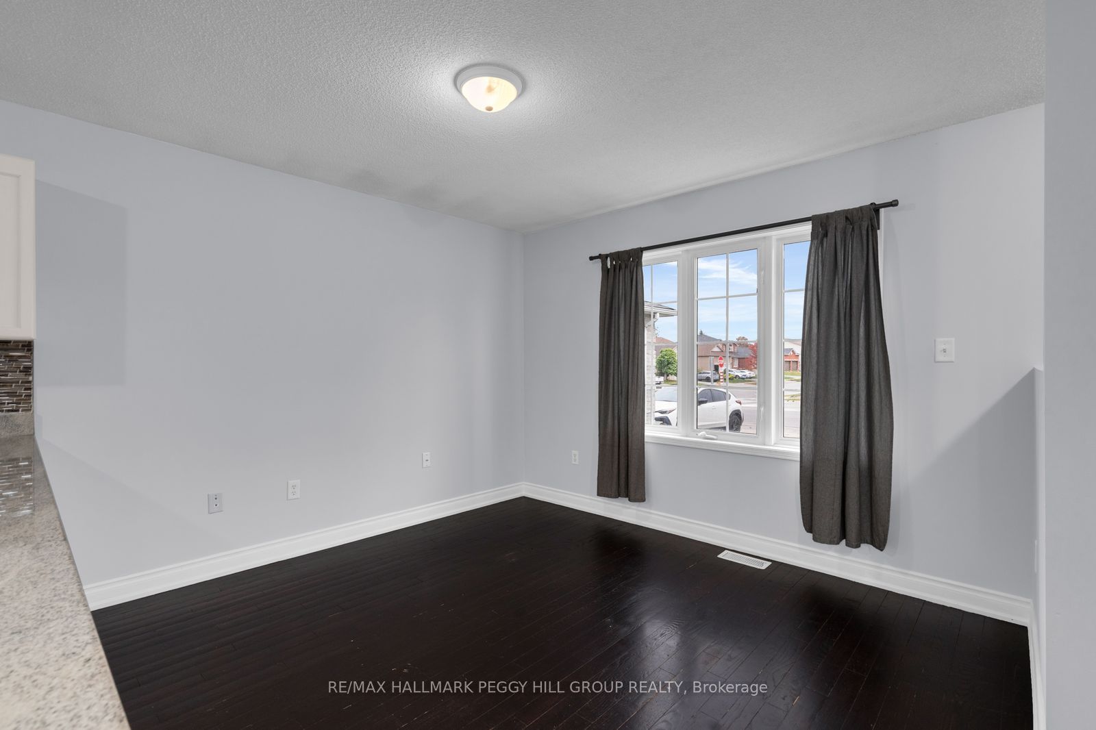 Unit Upper - 152 Madelaine Drive, Barrie 3