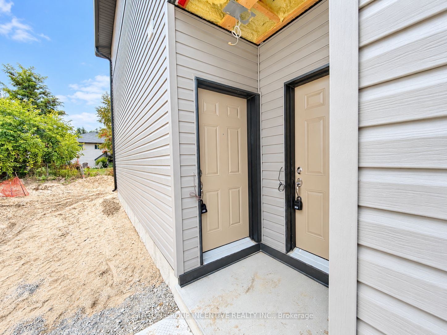 Unit 7 - 1 Riverdale Drive, Wasaga Beach 3