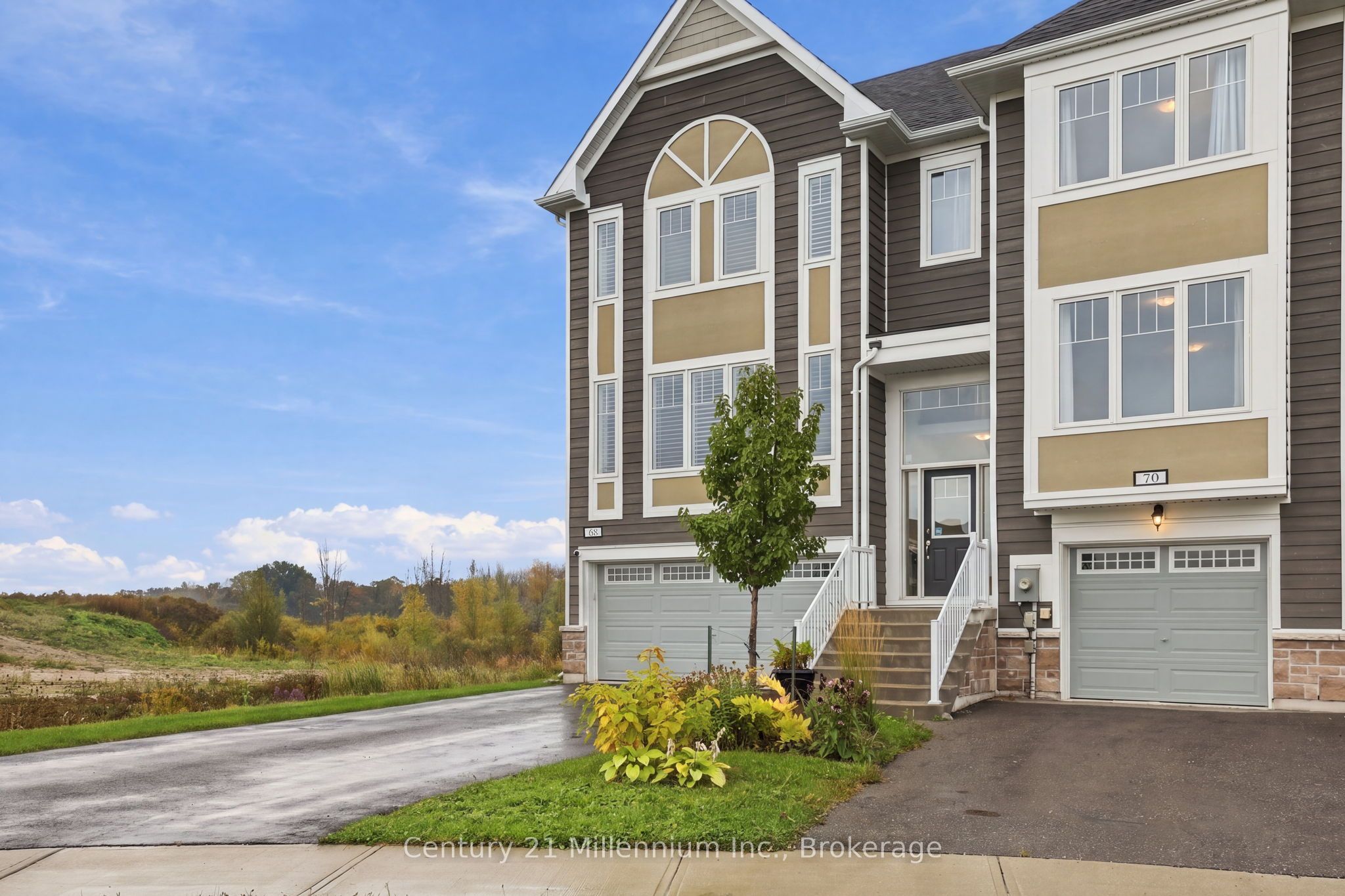 70 Sandhill Crane Drive, Wasaga Beach 3