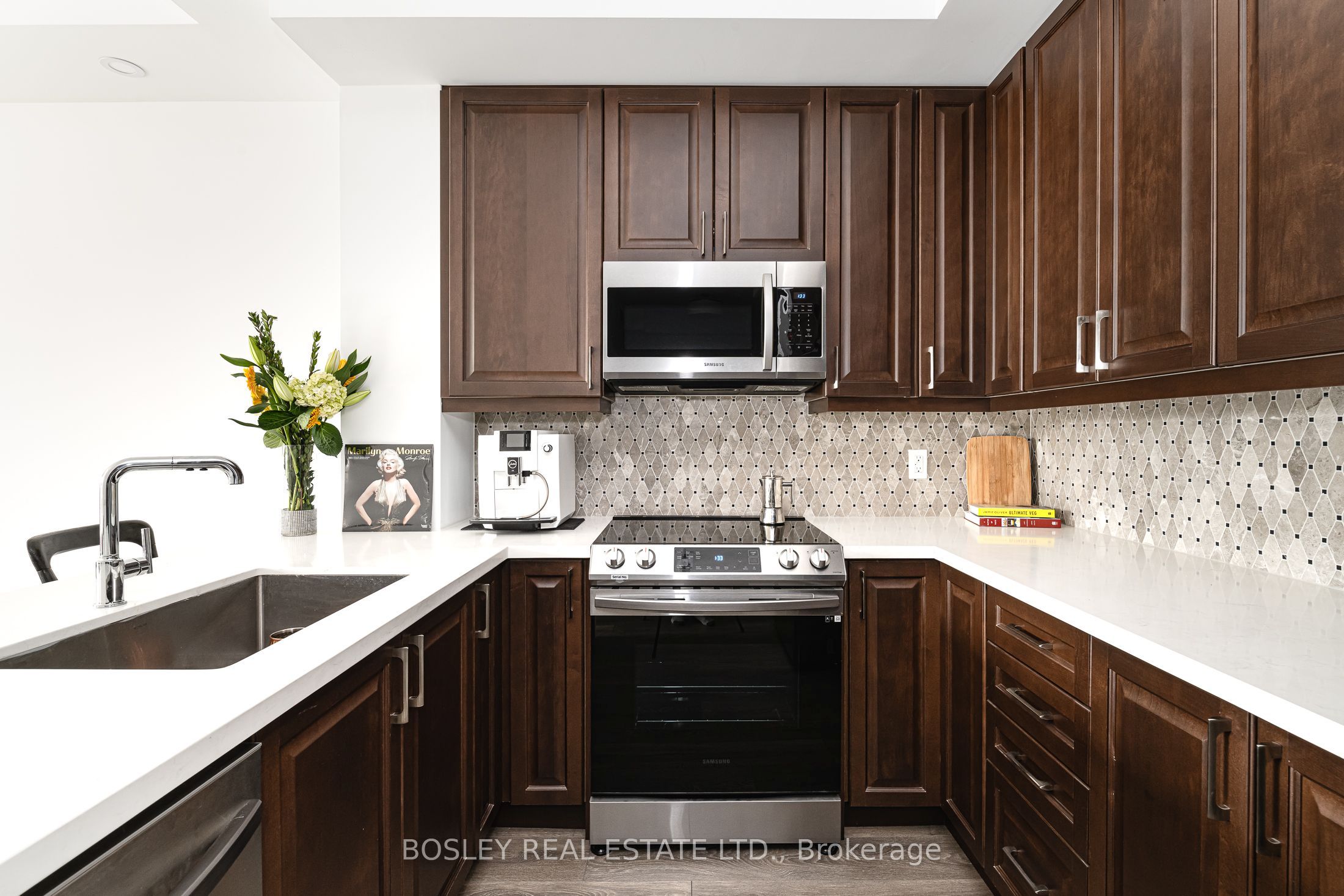 Unit 310 - 1 Hume Street S, Collingwood 3