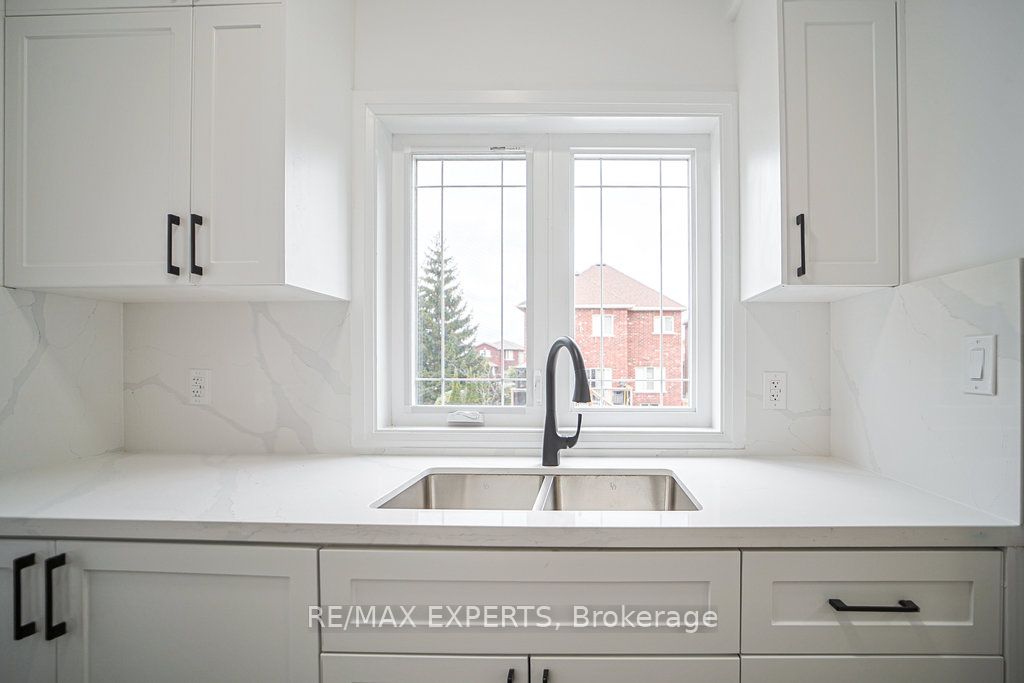 Unit 4 - 426 Veterans Drive, Barrie 5