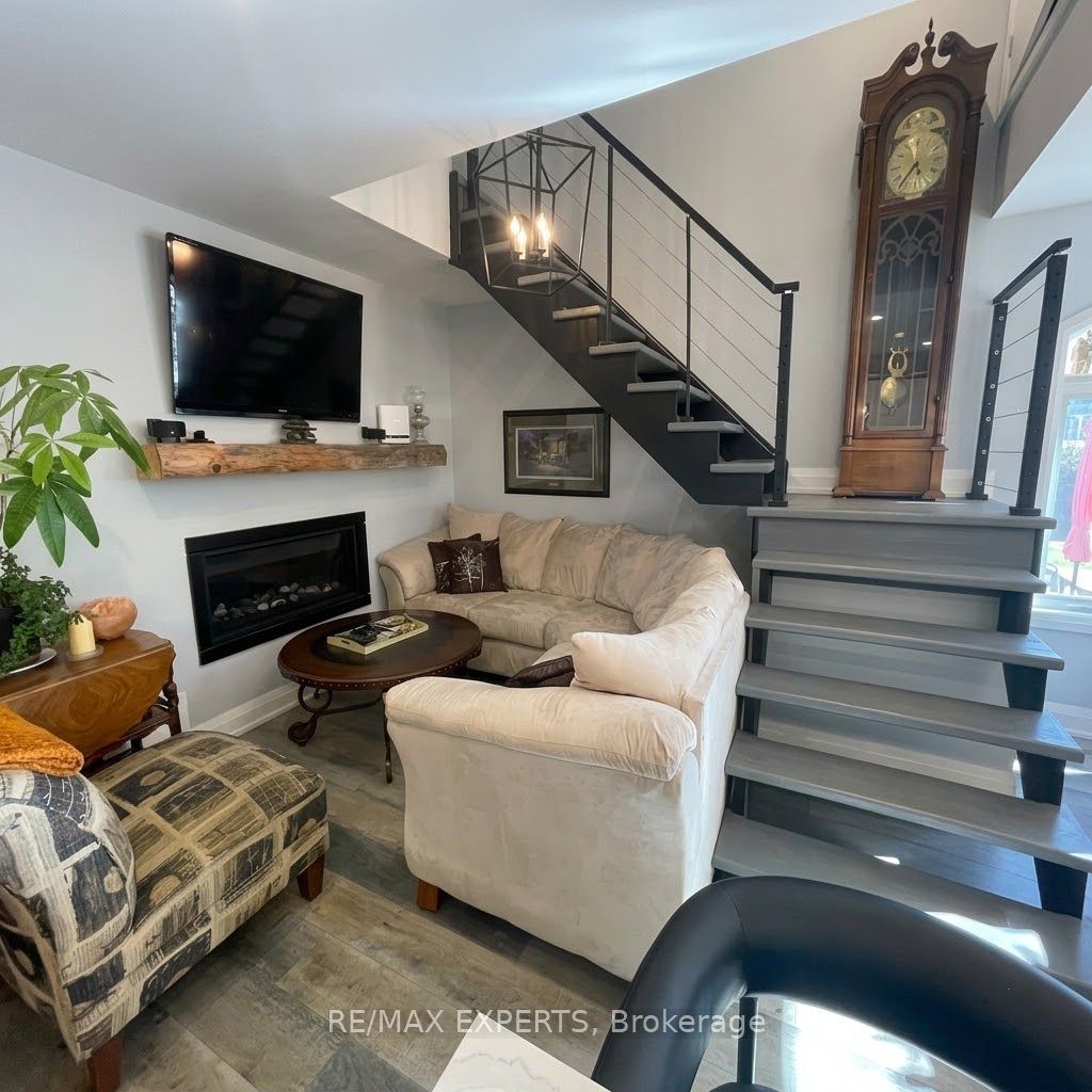 37 62nd Street N, Wasaga Beach 5