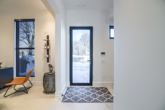 142 Sixth Street, Collingwood 4