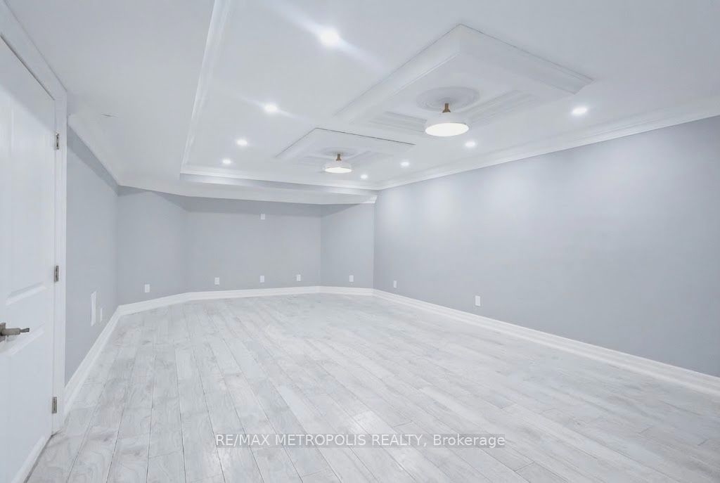 Unit BSMT - 121 Livingstone Street E, Barrie 5