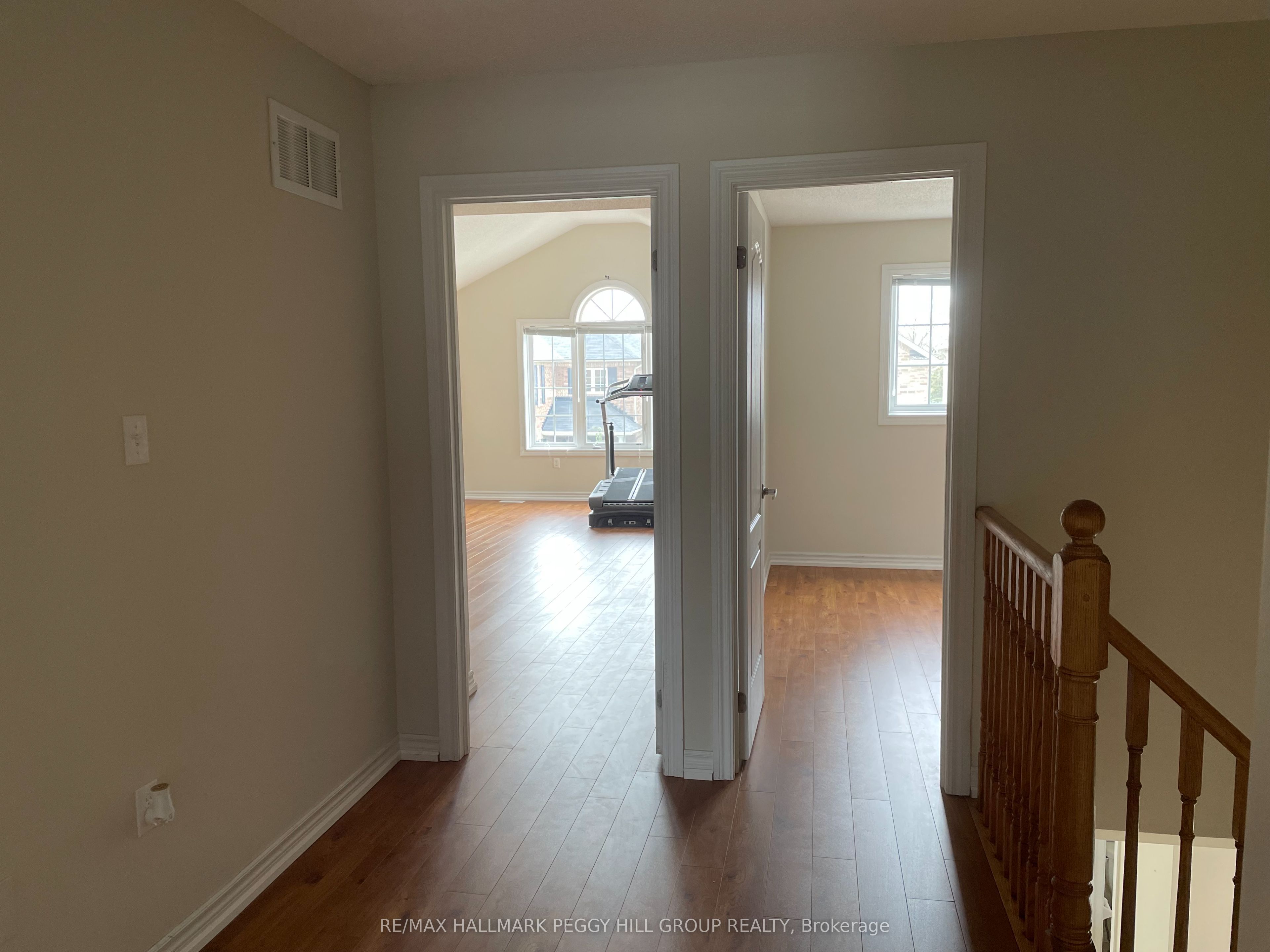 20 Crew Court, Barrie 3