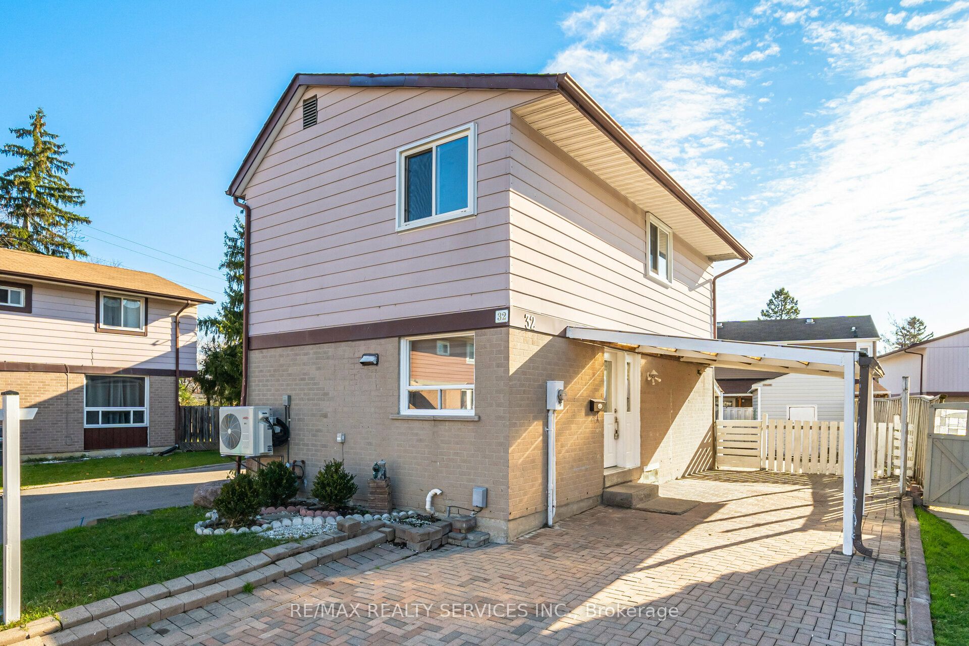 Brampton, ON Recently Sold Homes: MLS® Prices, 779 Sales | HouseSigma