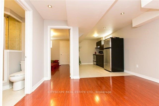 5073 Churchill Meadows, Mississauga 3
