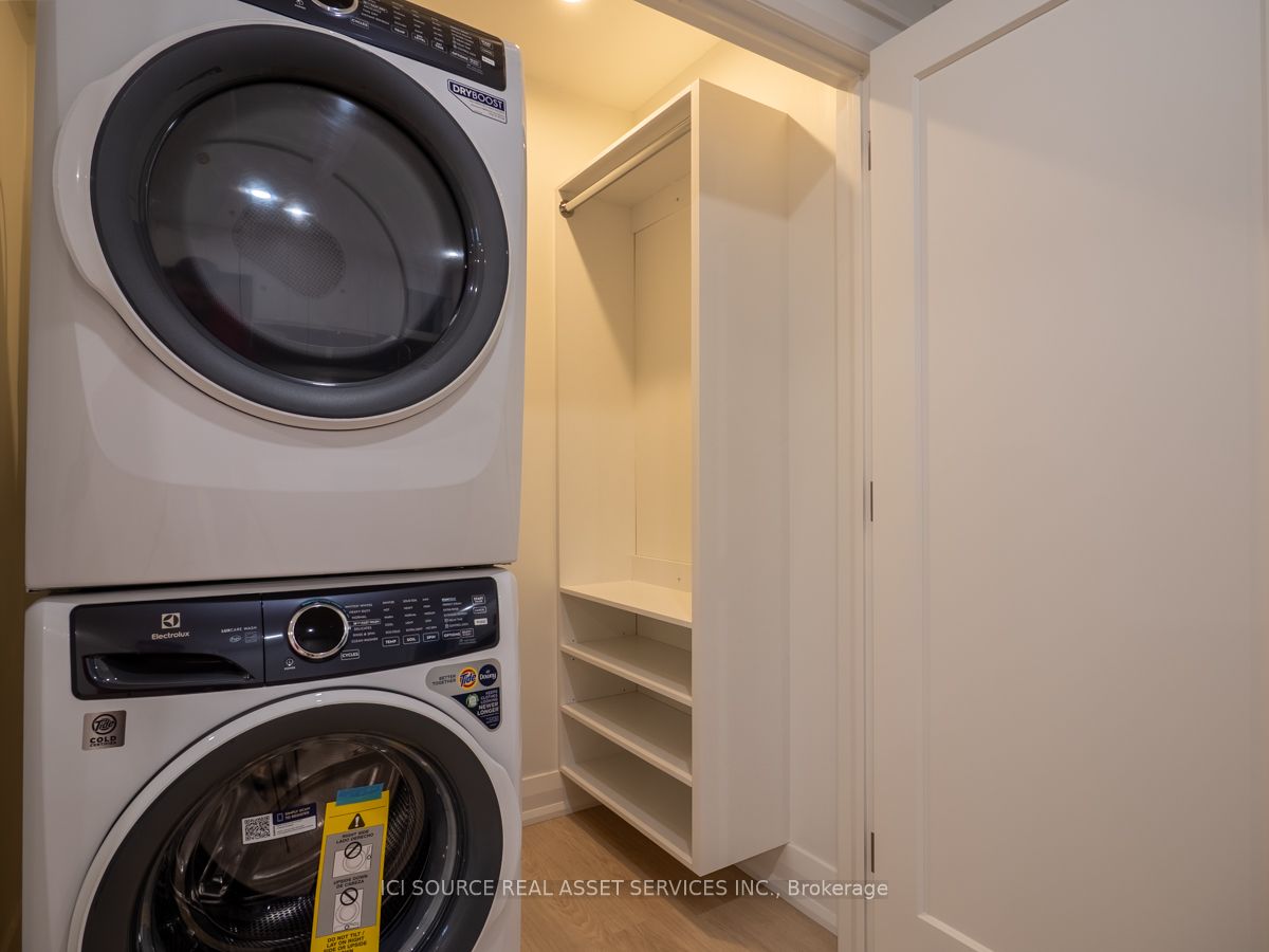 Unit Unit C - 168 Annette Street, Toronto 4