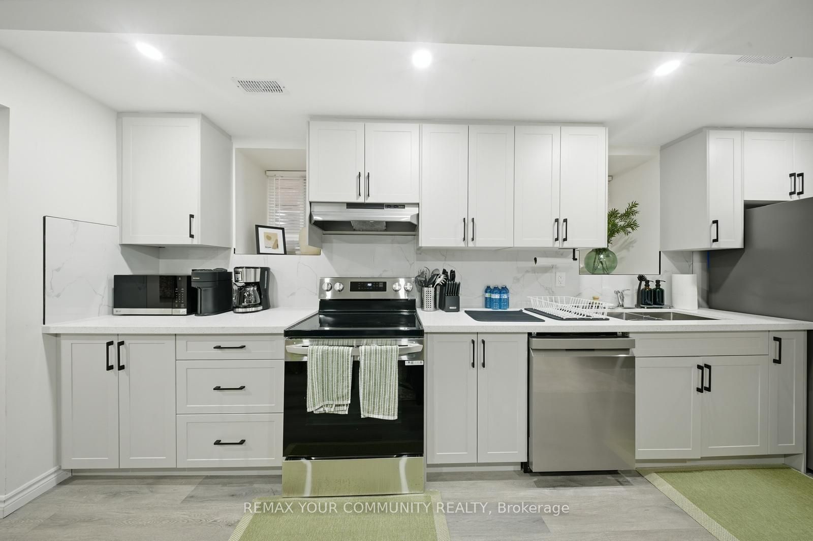 Unit Basement - 43 Tweedhill Avenue, Caledon 4