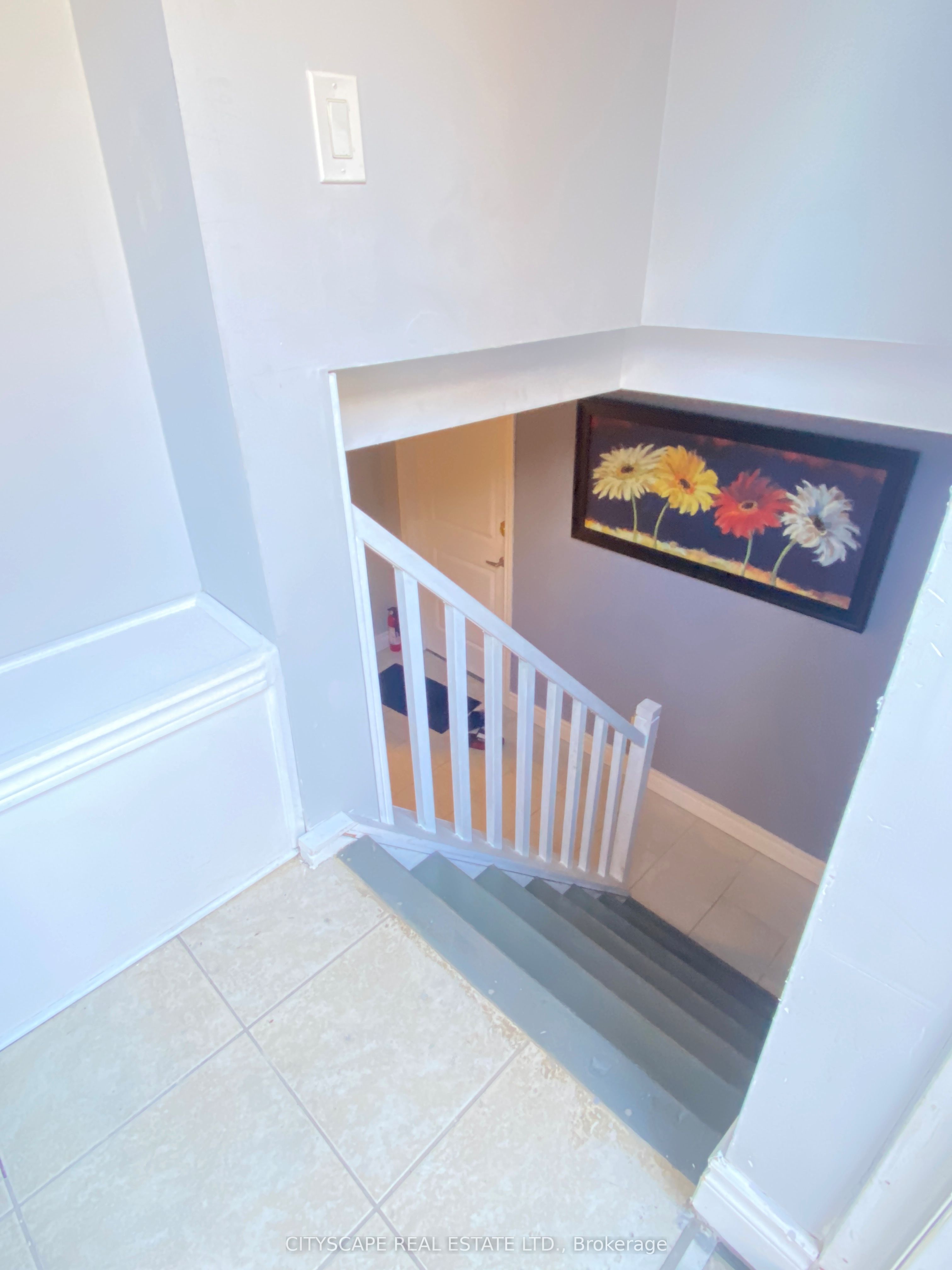 Unit BSMT A - 135 Bonham Boulevard, Mississauga 5