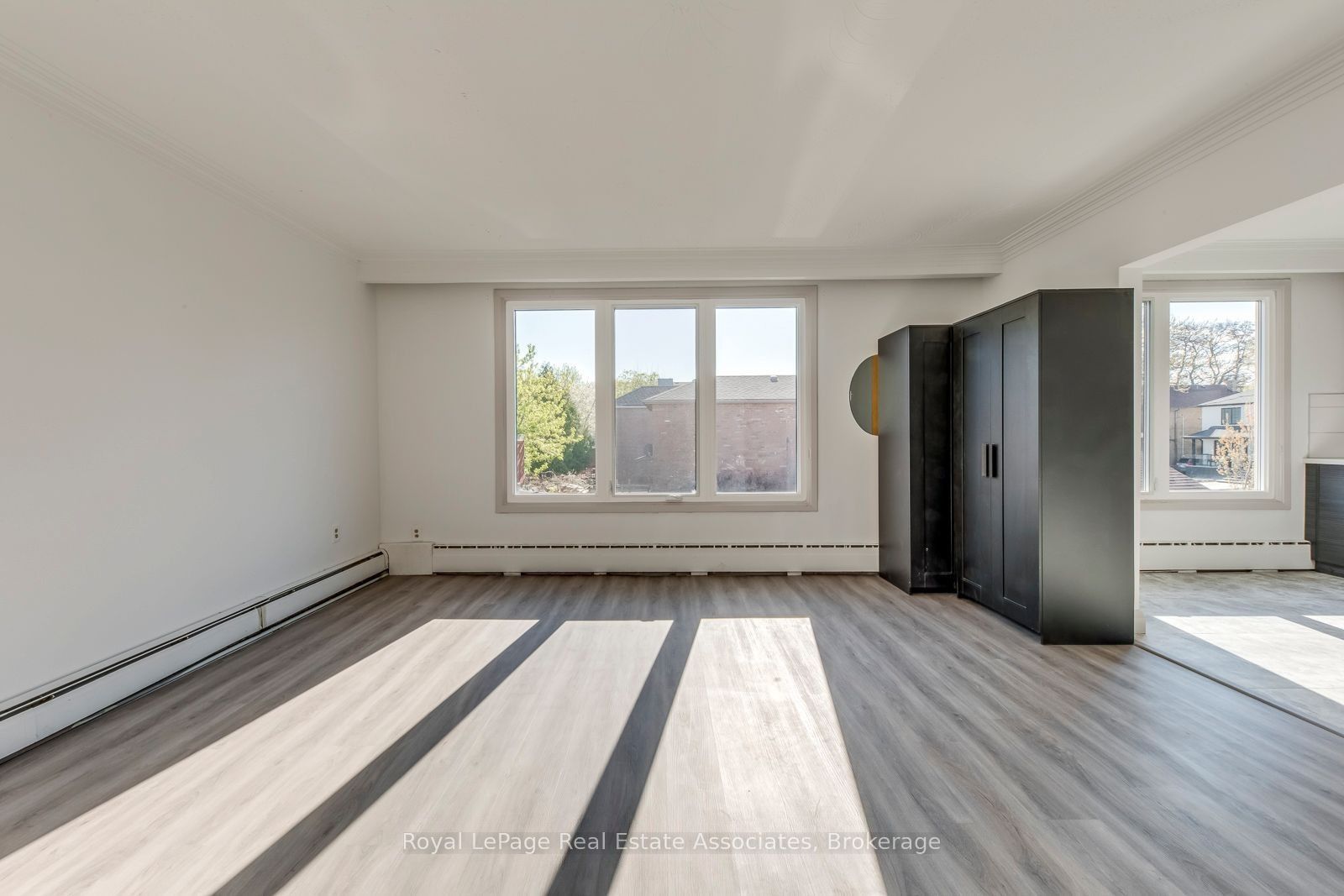 Unit 2 - 362 Royal York Road, Etobicoke 2