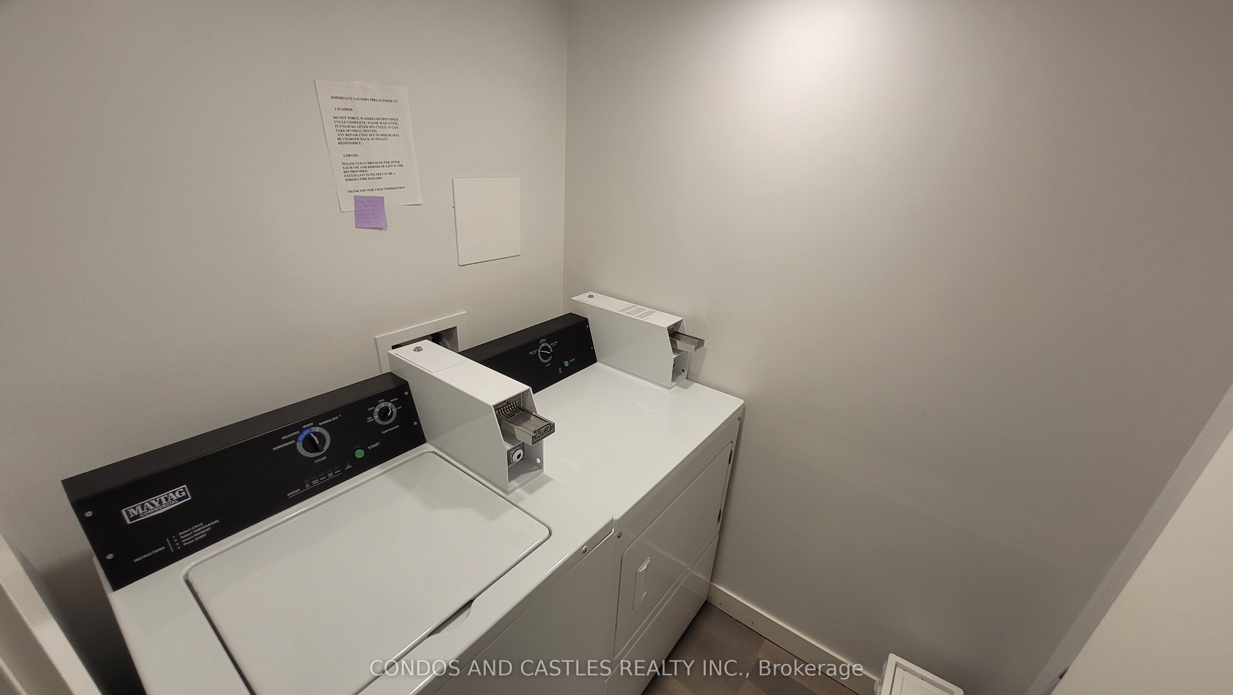 Unit Lower - 203 Fern Avenue, Toronto 4