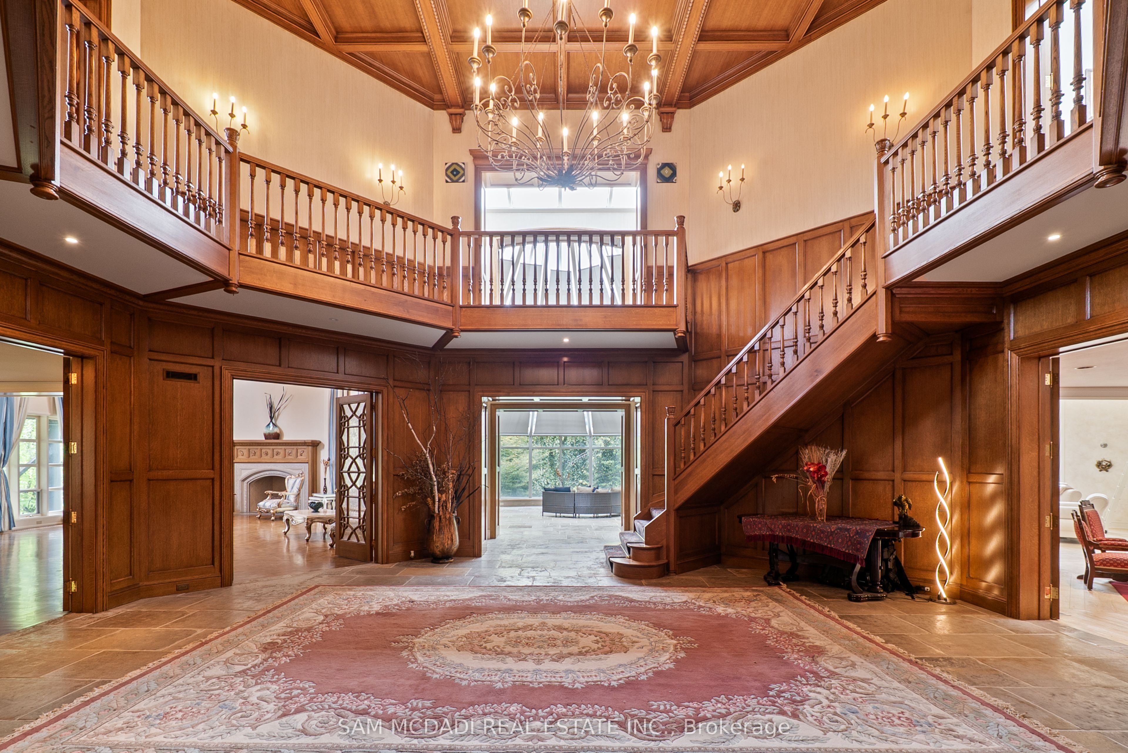 9 Flaherty Lane, Caledon 4