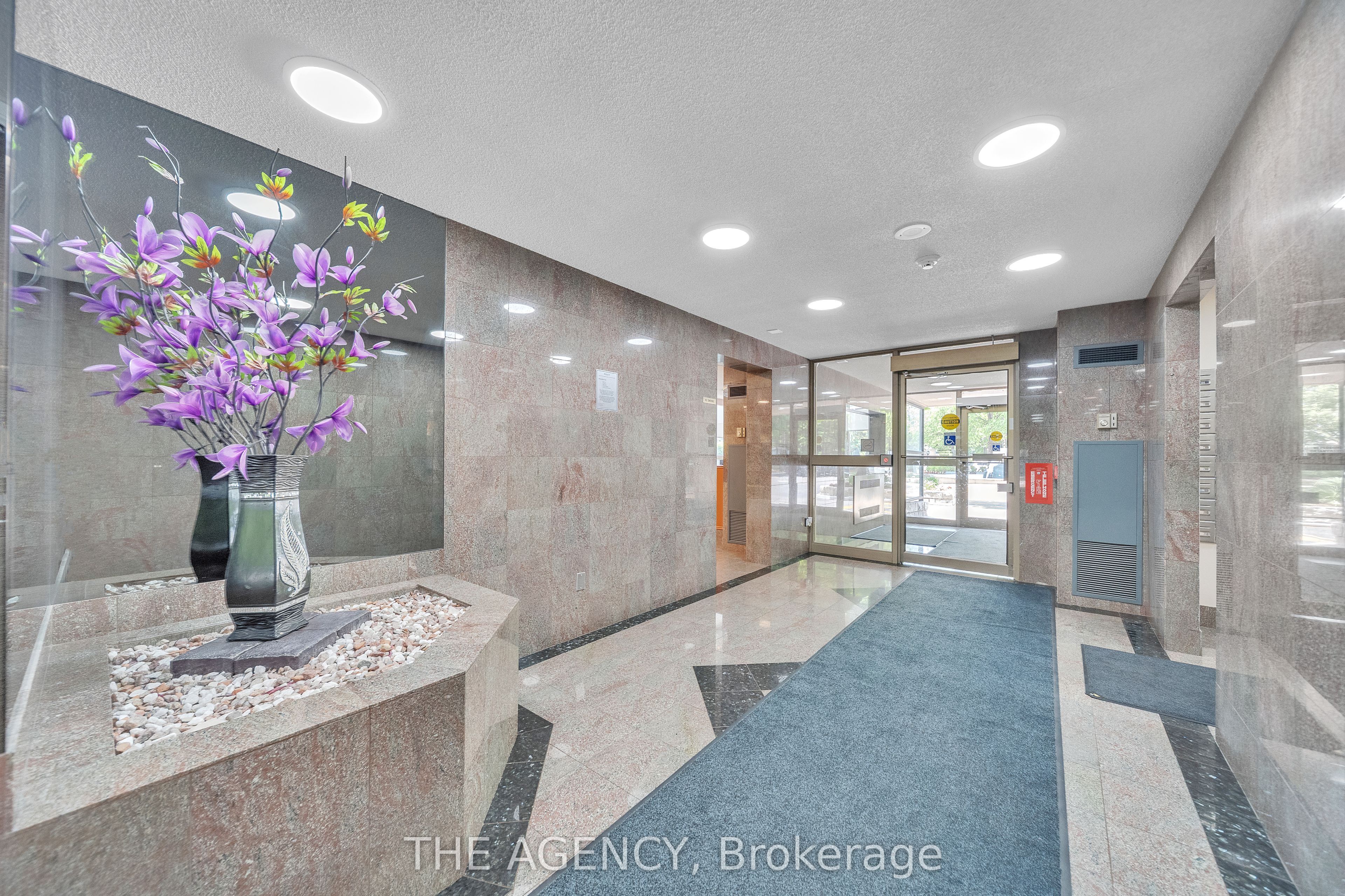 Unit 505 - 30 Malta Avenue, Brampton 5