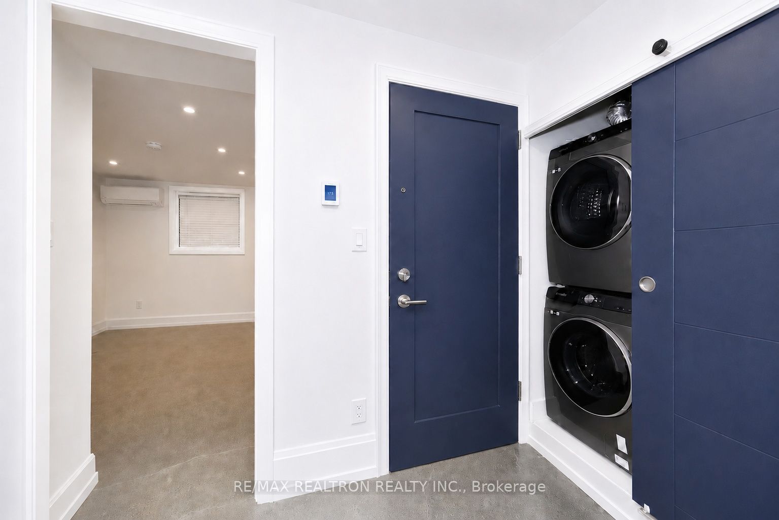 Unit 2 - 230 Boon Avenue, Toronto 3