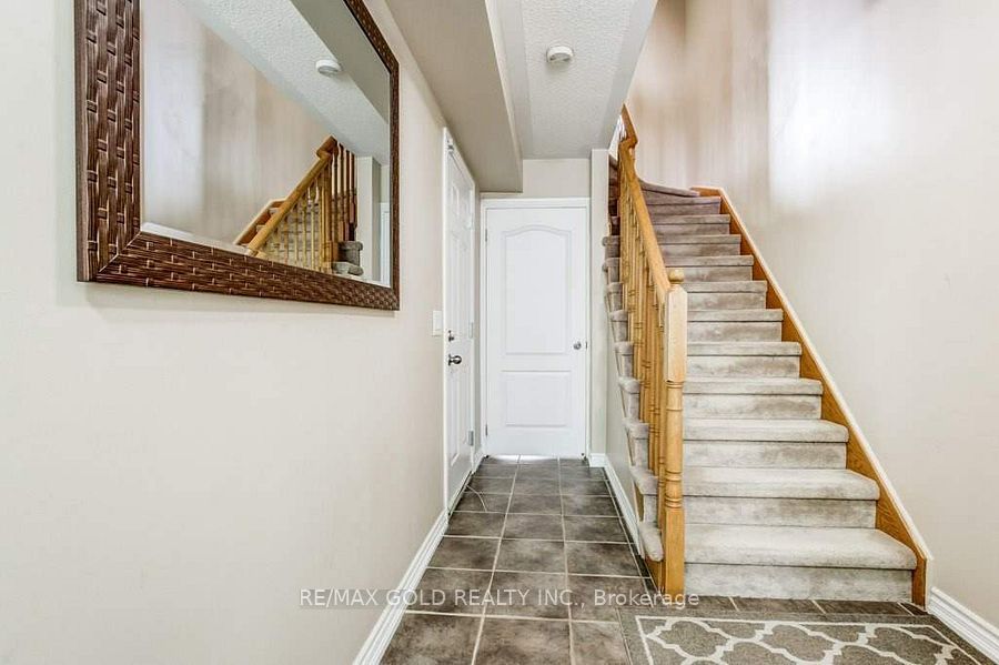 6 Cailiff Street, Brampton 2