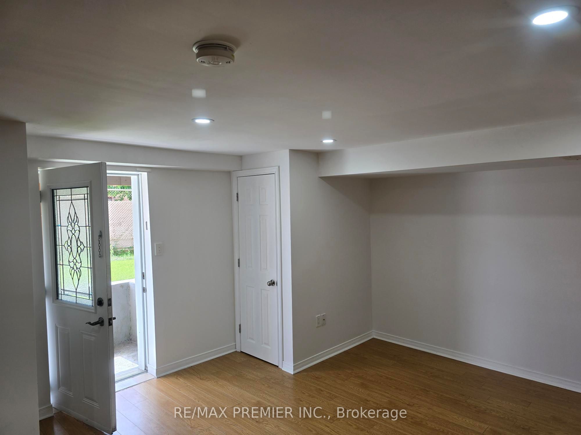59 Fred Young Drive, North York 3