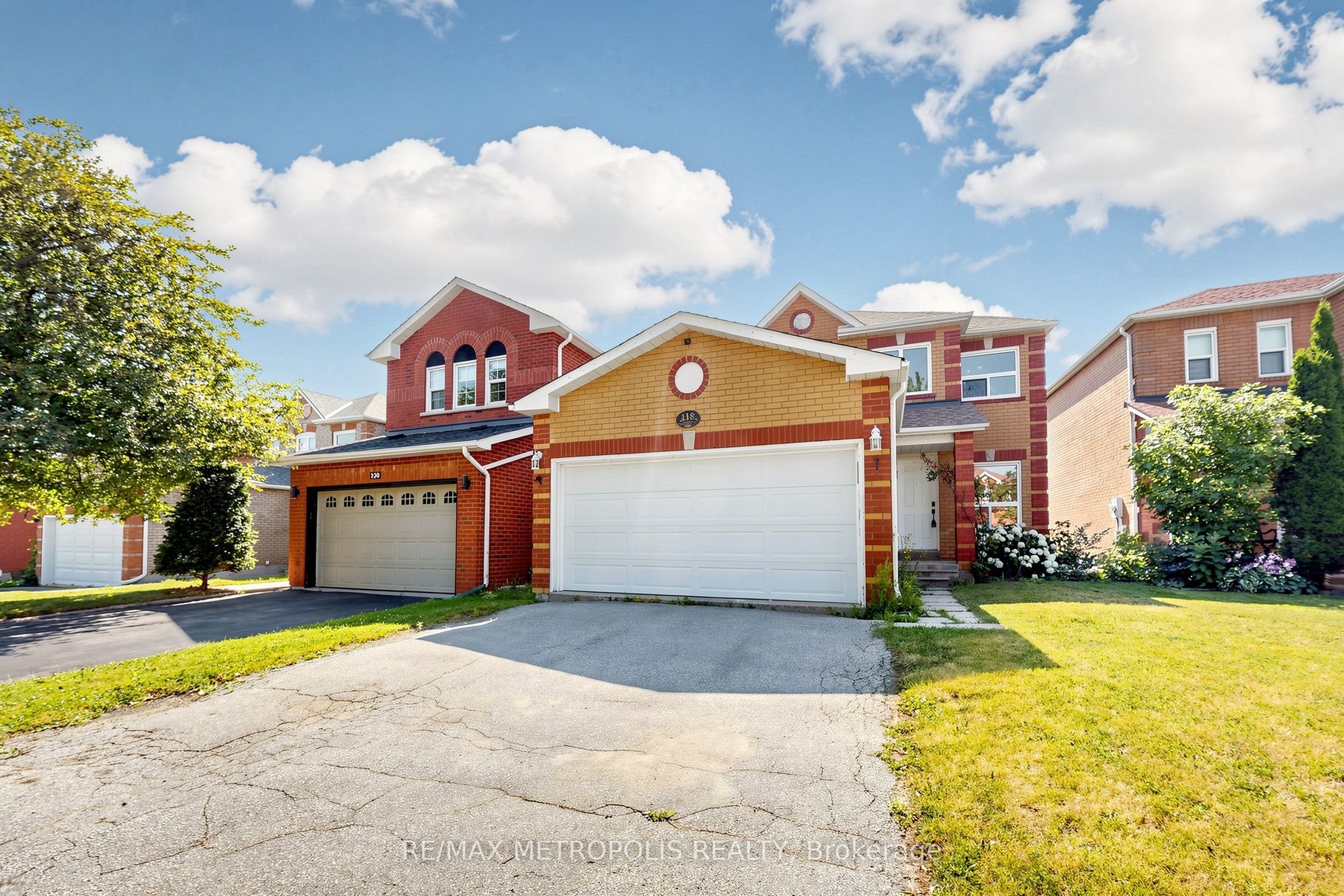 118 Jordan Drive, Orangeville 2