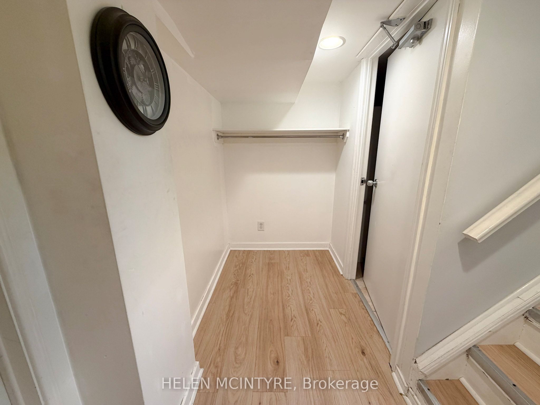 34 Dunning Crescent, Etobicoke 2