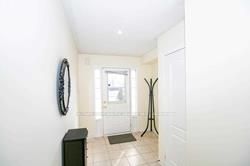Unit 91 - 6399 Spinnaker Circle, Mississauga 3