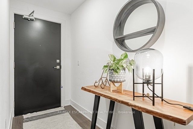Unit A501 - 5230 Dundas Street, Burlington 2