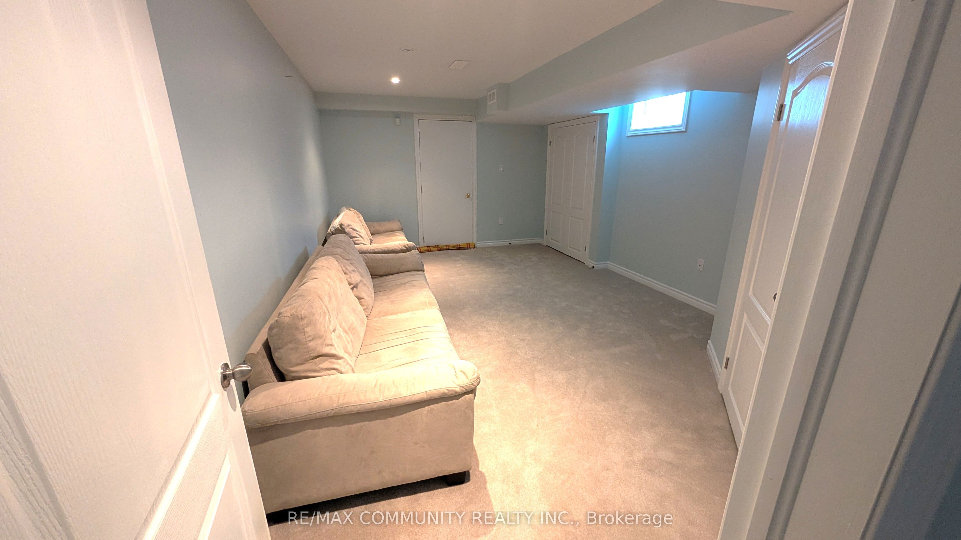 Unit Basement - 324 Father Tobin Road, Brampton 3