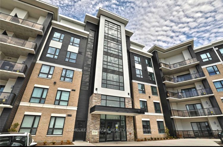 Unit 311 - 630 Sauve Street, Milton 2