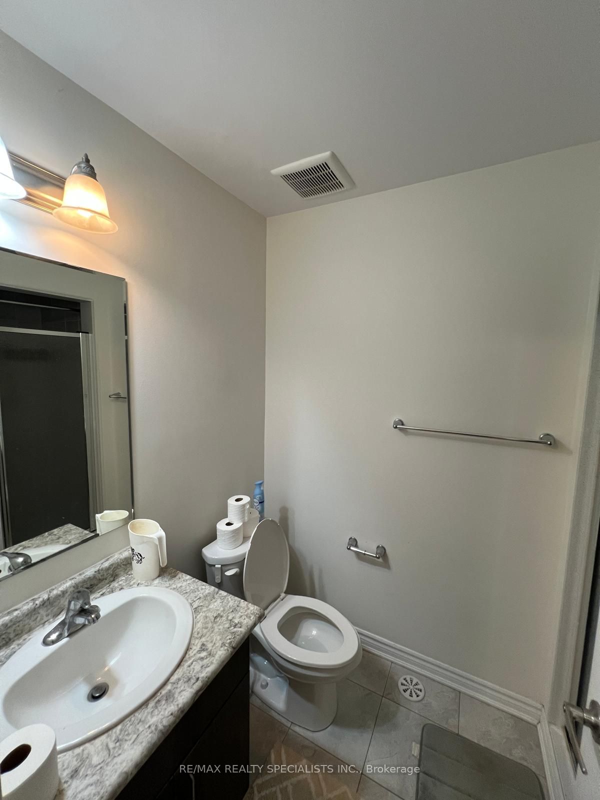 285 Casson Point, Milton 4
