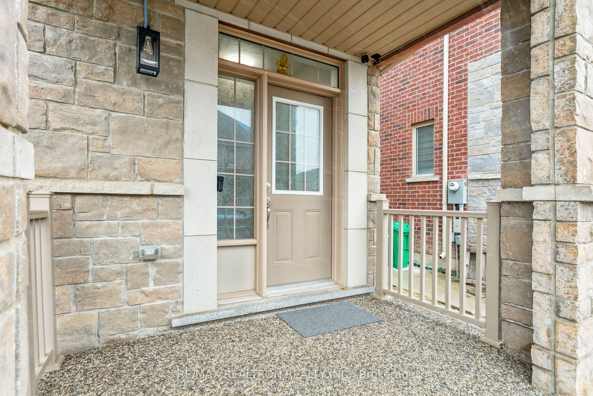 Unit Main - 172 Agava Street, Brampton 4