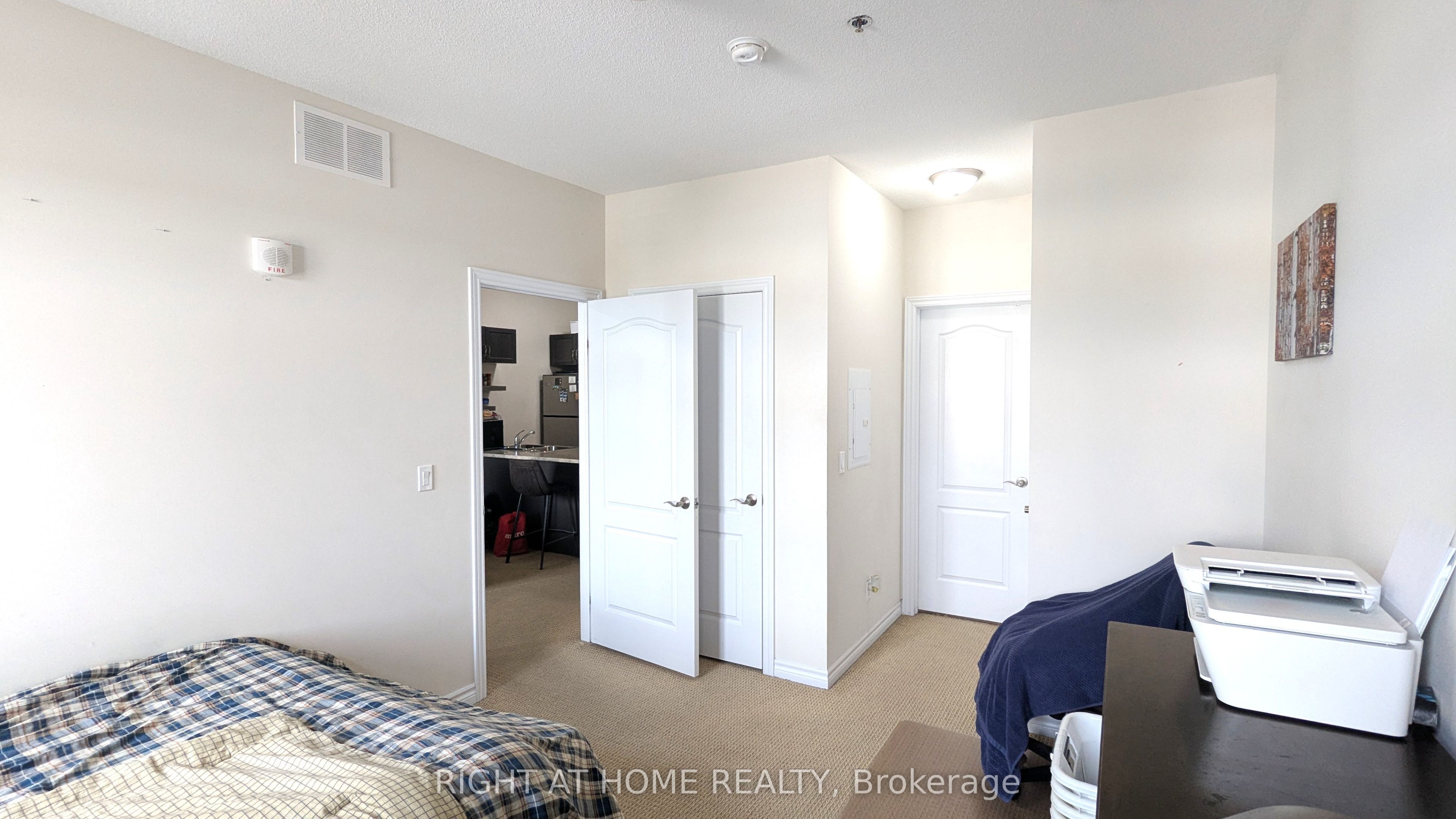 Unit 210 - 1360 Costigan Road, Milton 4