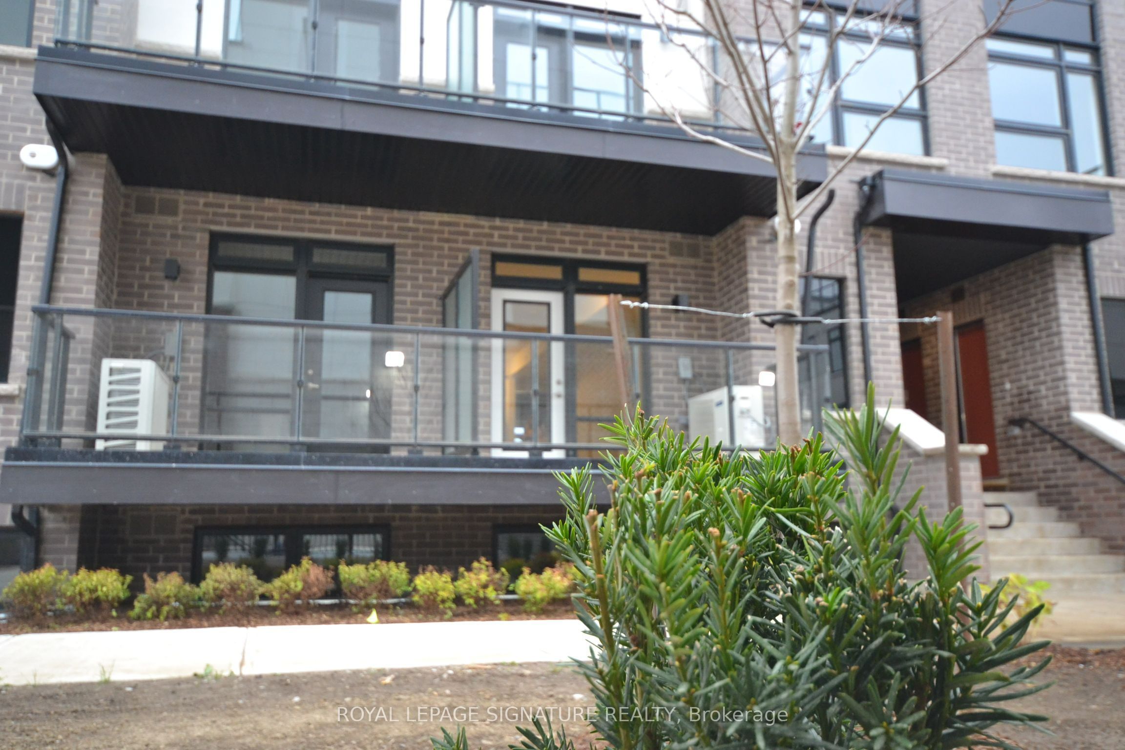 Unit 107 - 1573 Rose Way, Milton 4