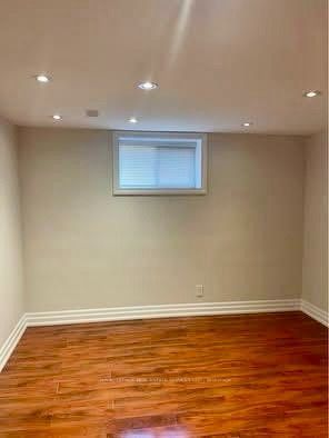 3589 Birchmeadow Crescent, Mississauga 5
