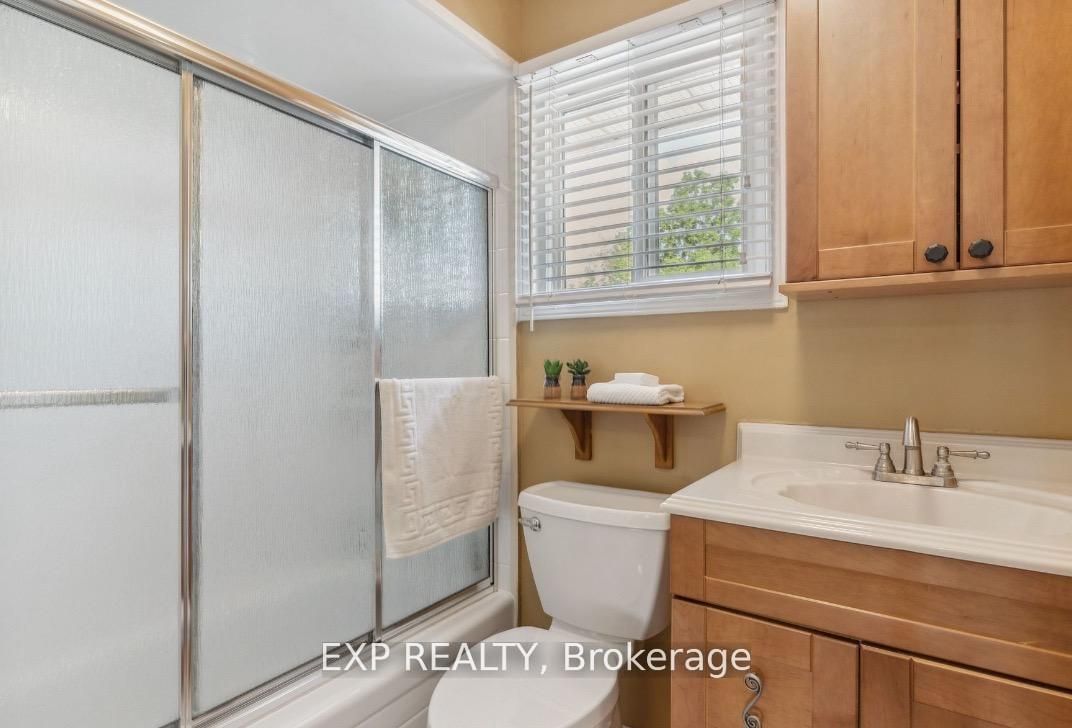 259 O'donoghue unit1 Avenue, Oakville 5