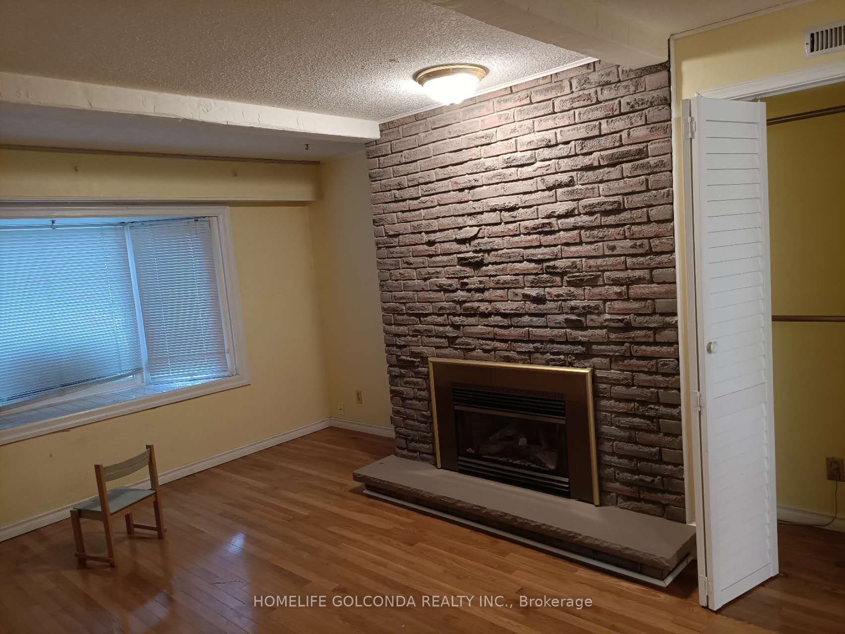 2475 Council Ring Road, Mississauga 5