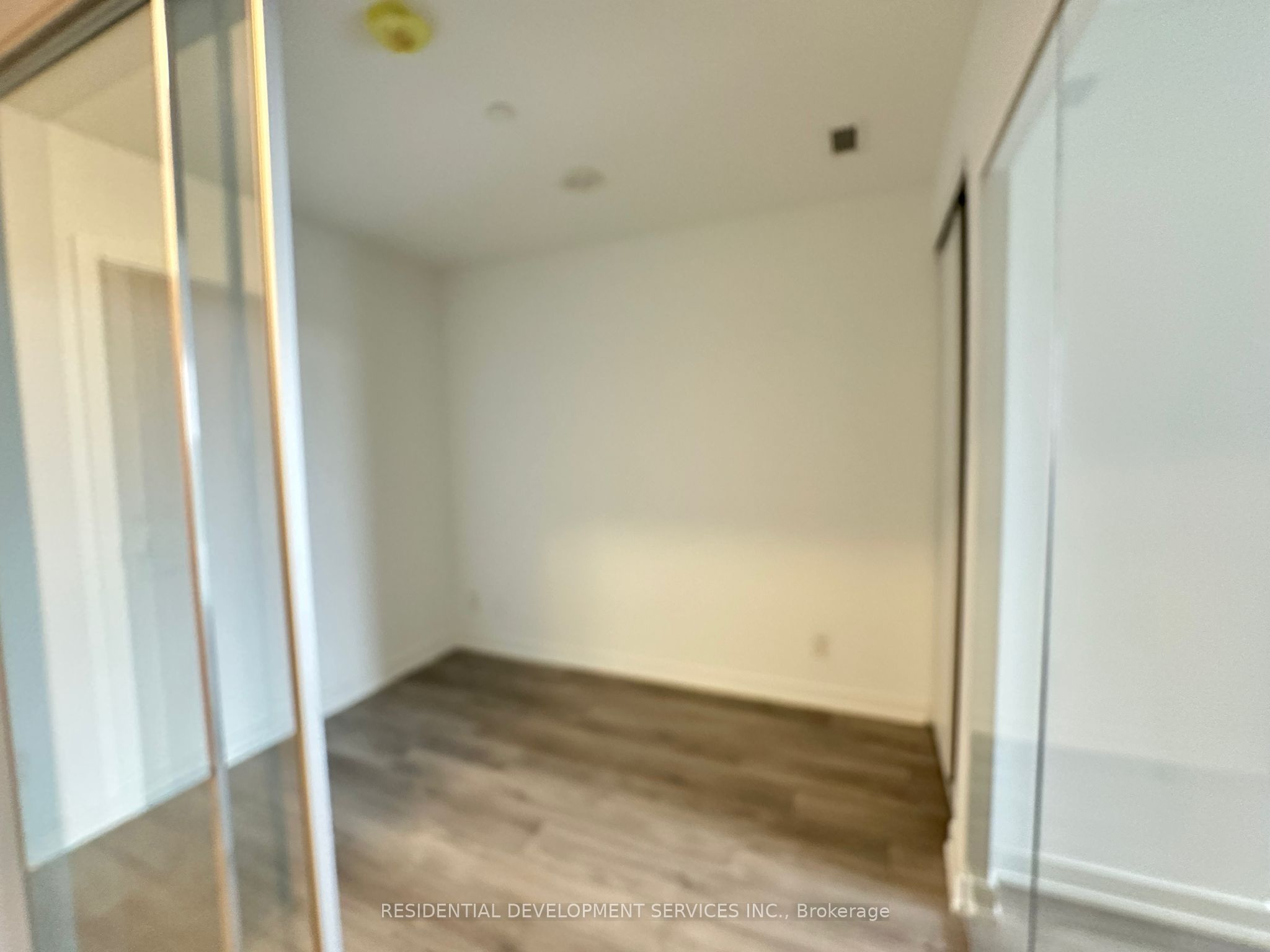Unit 442 - 3100 Keele Street, North York 5