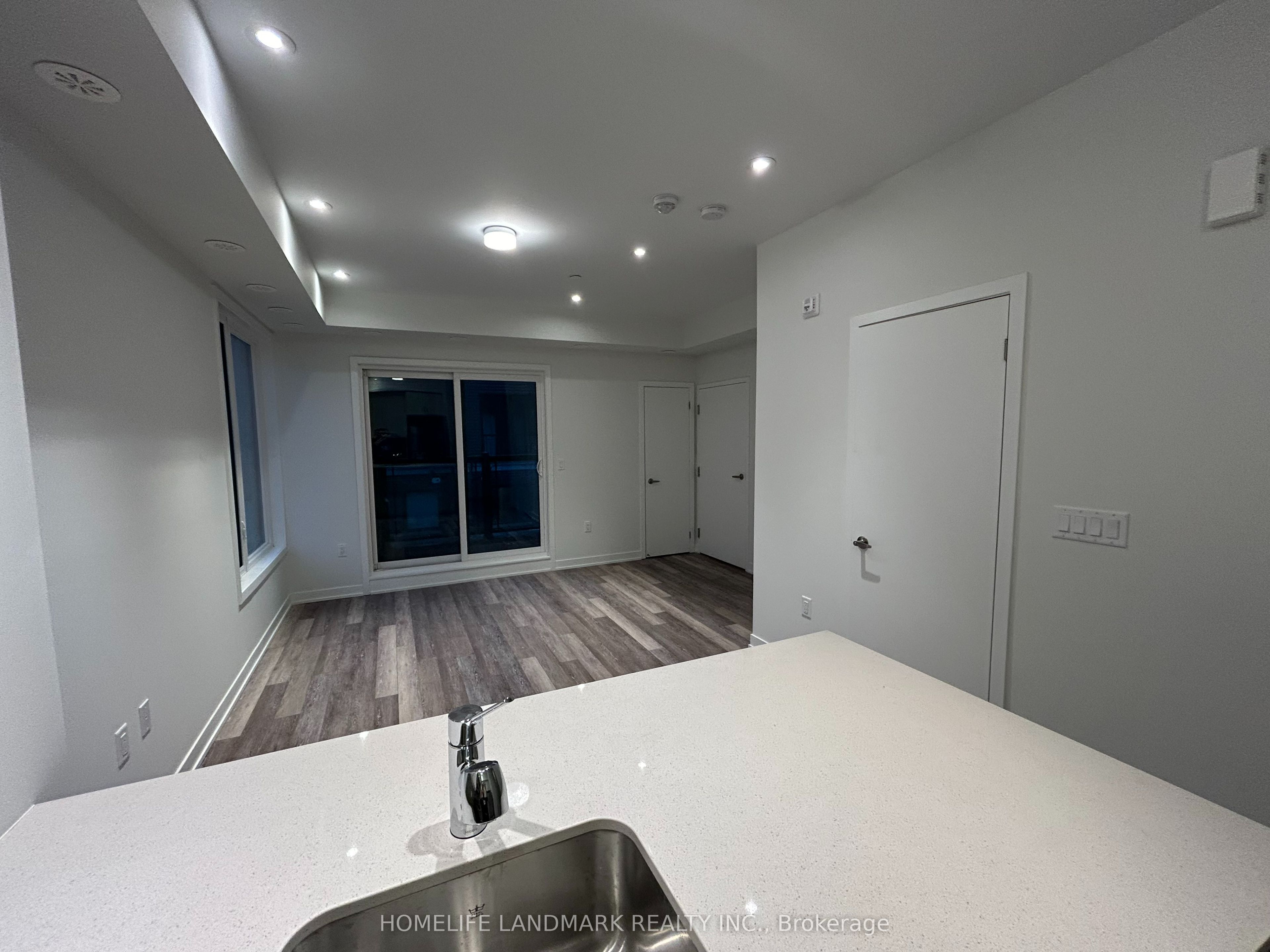 Unit 1 - 3425 Ridgeway Drive, Mississauga 5