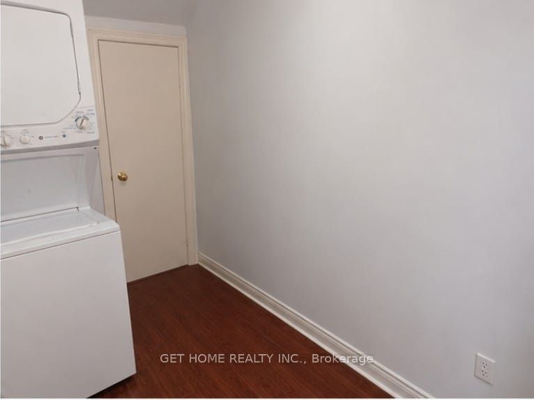 Unit Lower - 26 Crocker Drive, Brampton 2