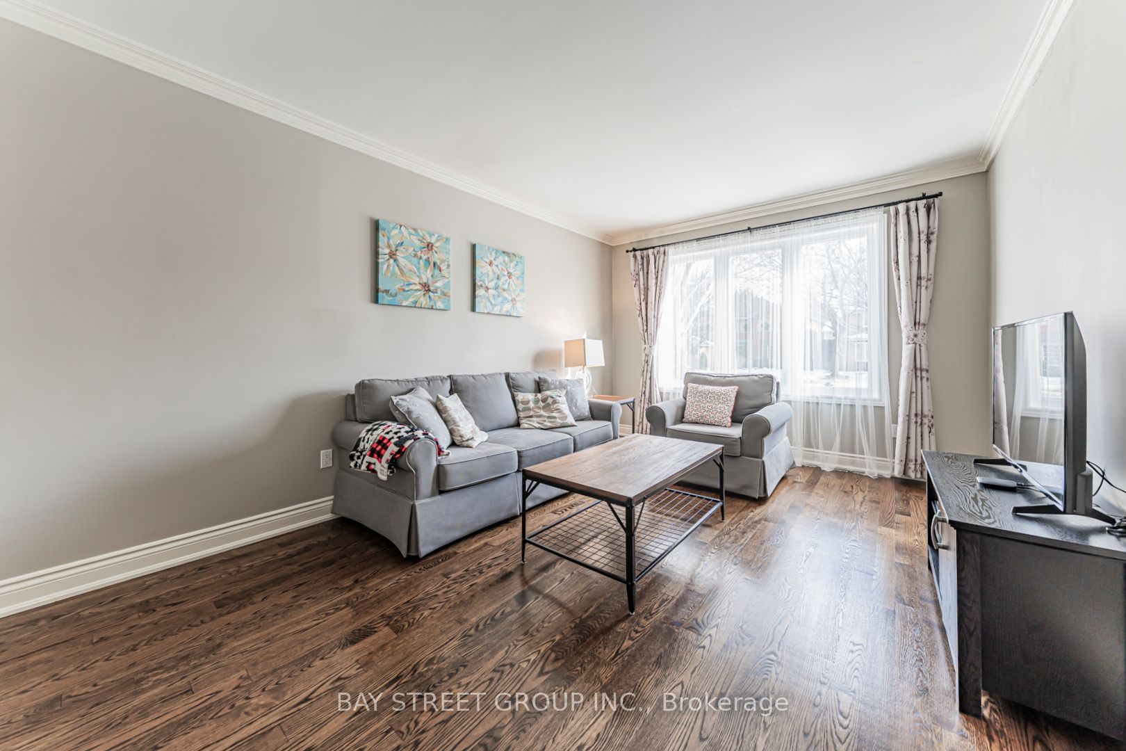 2191 Dunvegan Avenue, Oakville 5