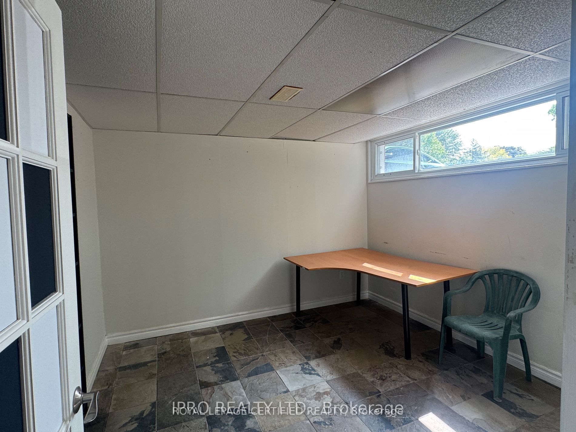 Unit LOWER - 1333 Sheldon Avenue, Oakville 5