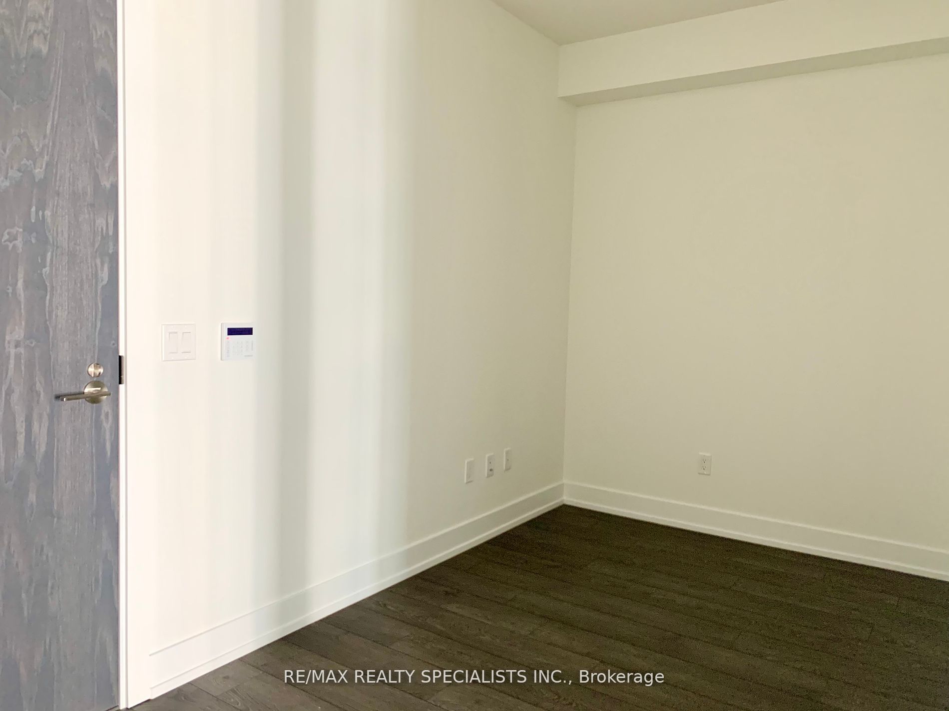 Unit 3421 - 9 Mabelle Avenue, Etobicoke 5
