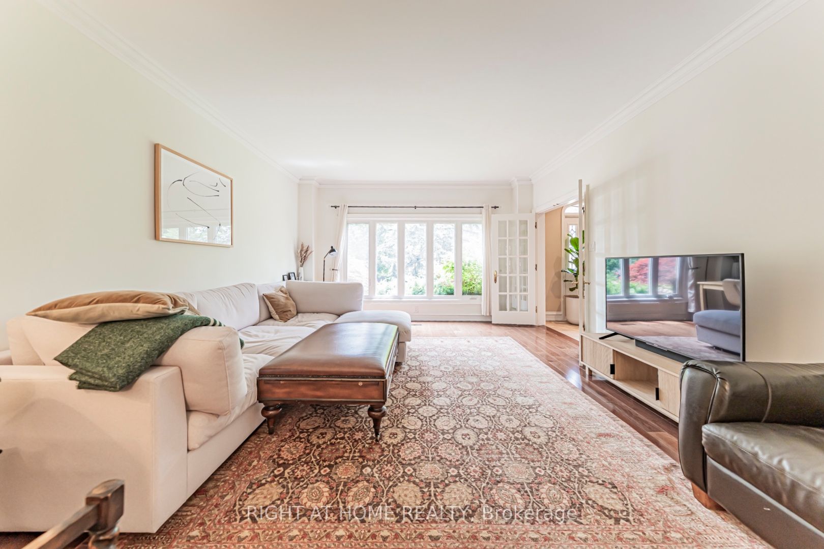 2175 Oneida Court, Mississauga 5