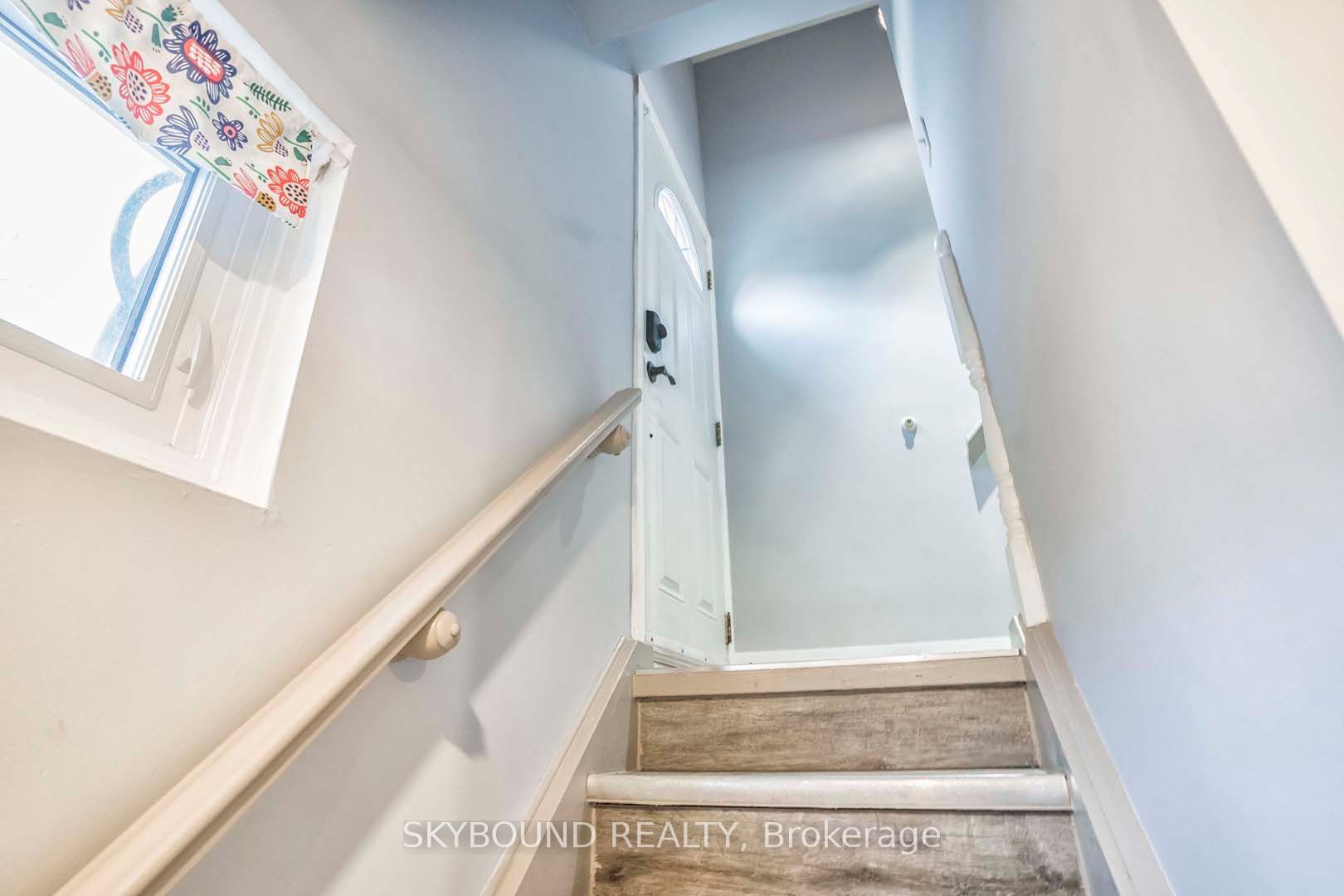 Unit Unit 1 - 3614 Holden Crescent, Mississauga 2