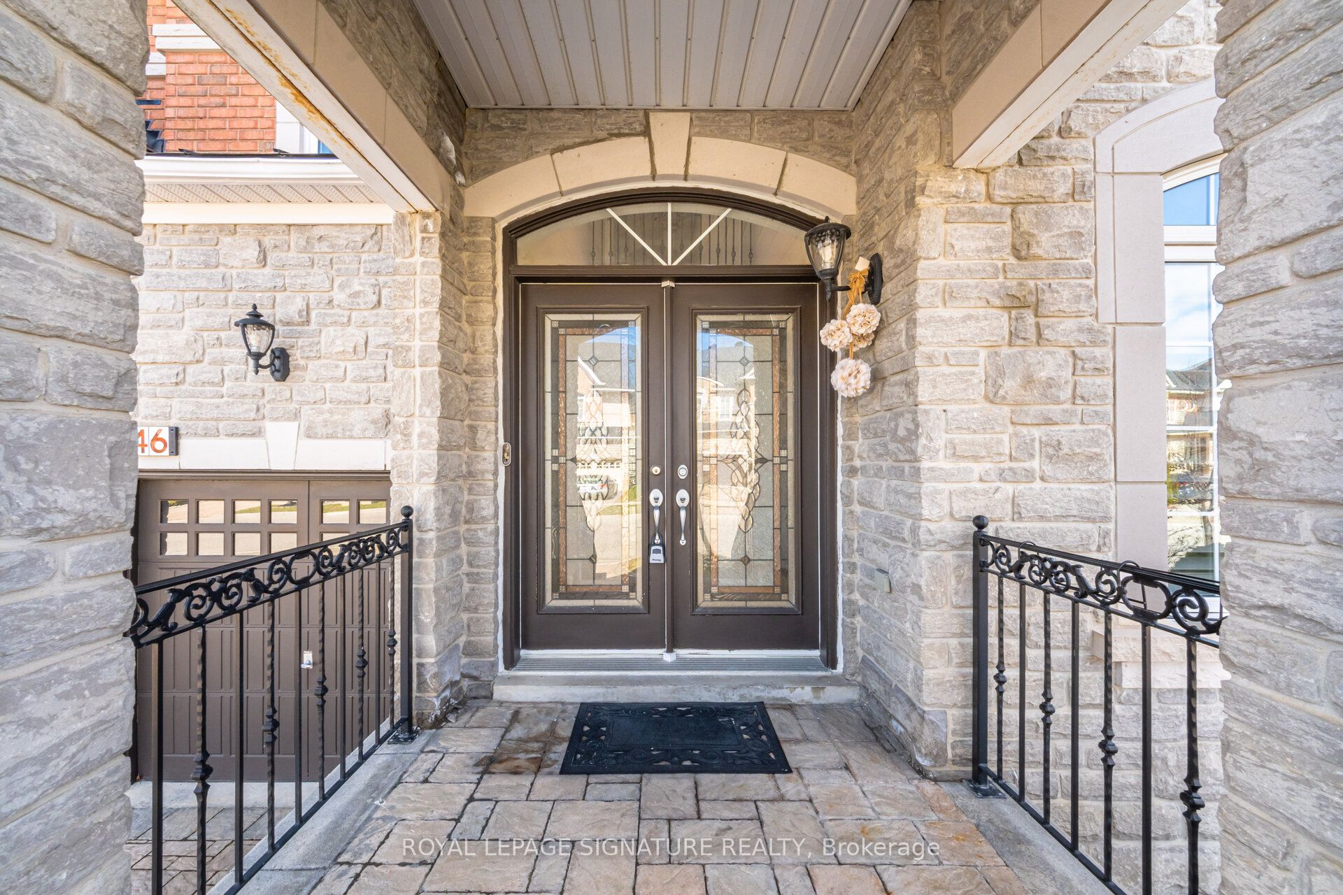 3146 Tacc Drive, Mississauga 5