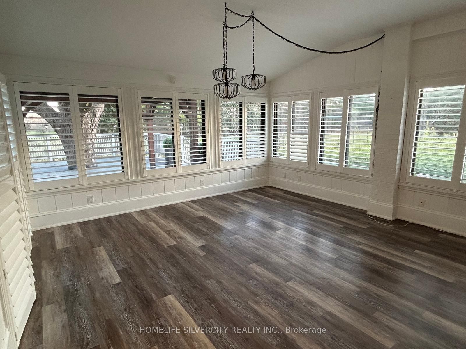 Unit Upper level - 37 Michelangelo Boulevard, Brampton 3