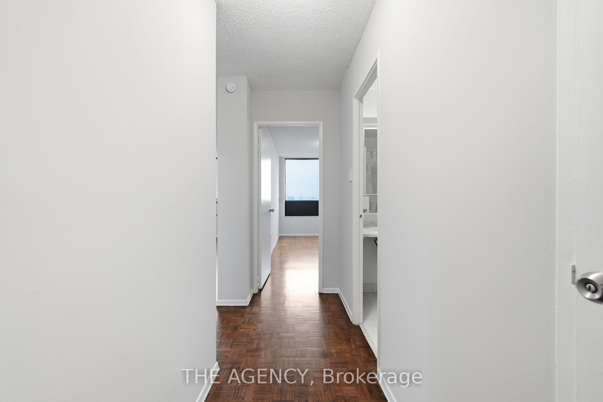 Unit 1910A - 2350 Dundas Street W, Toronto 3